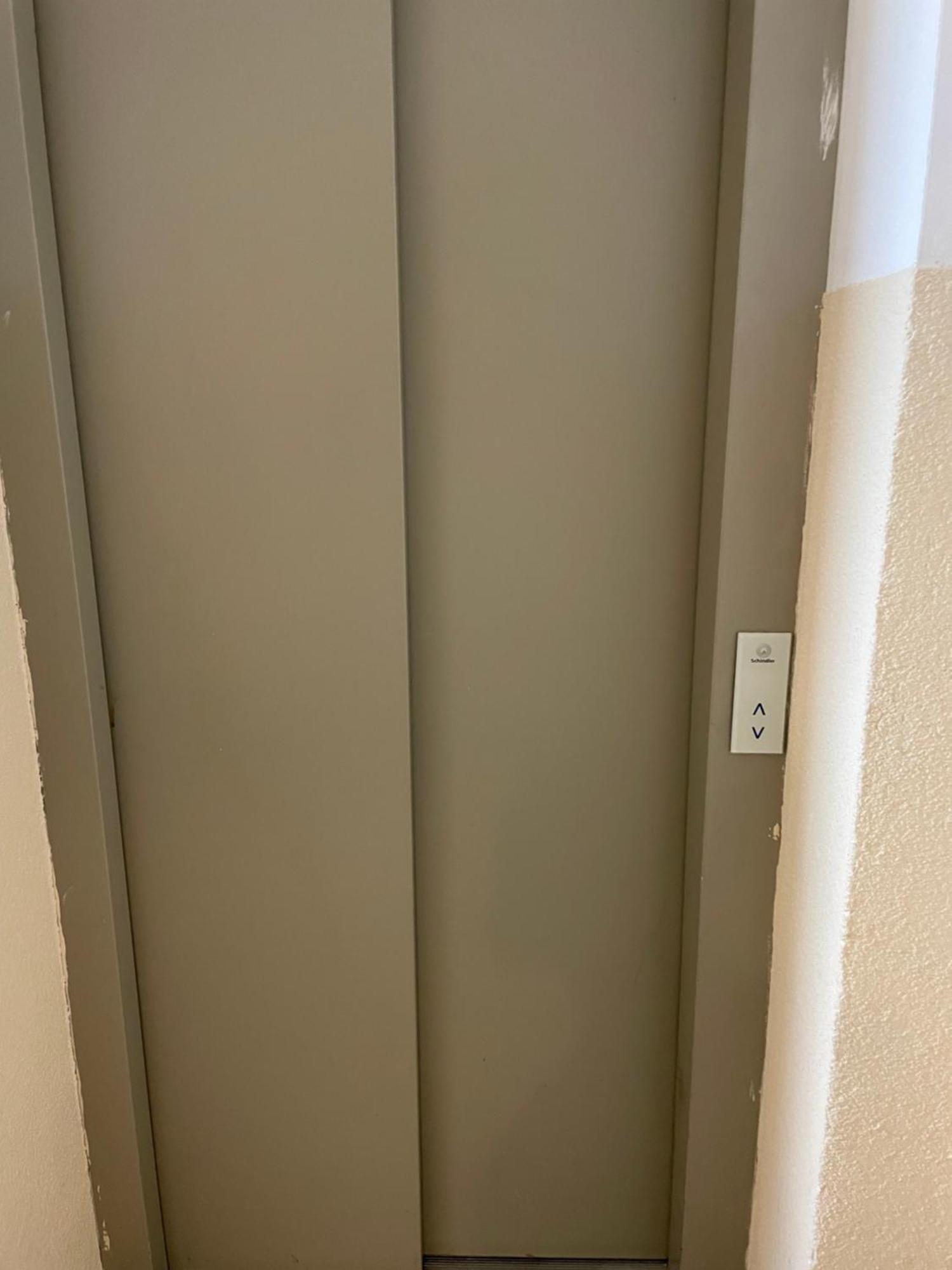 Apartament Summerland Crazy Beach ママイア エクステリア 写真