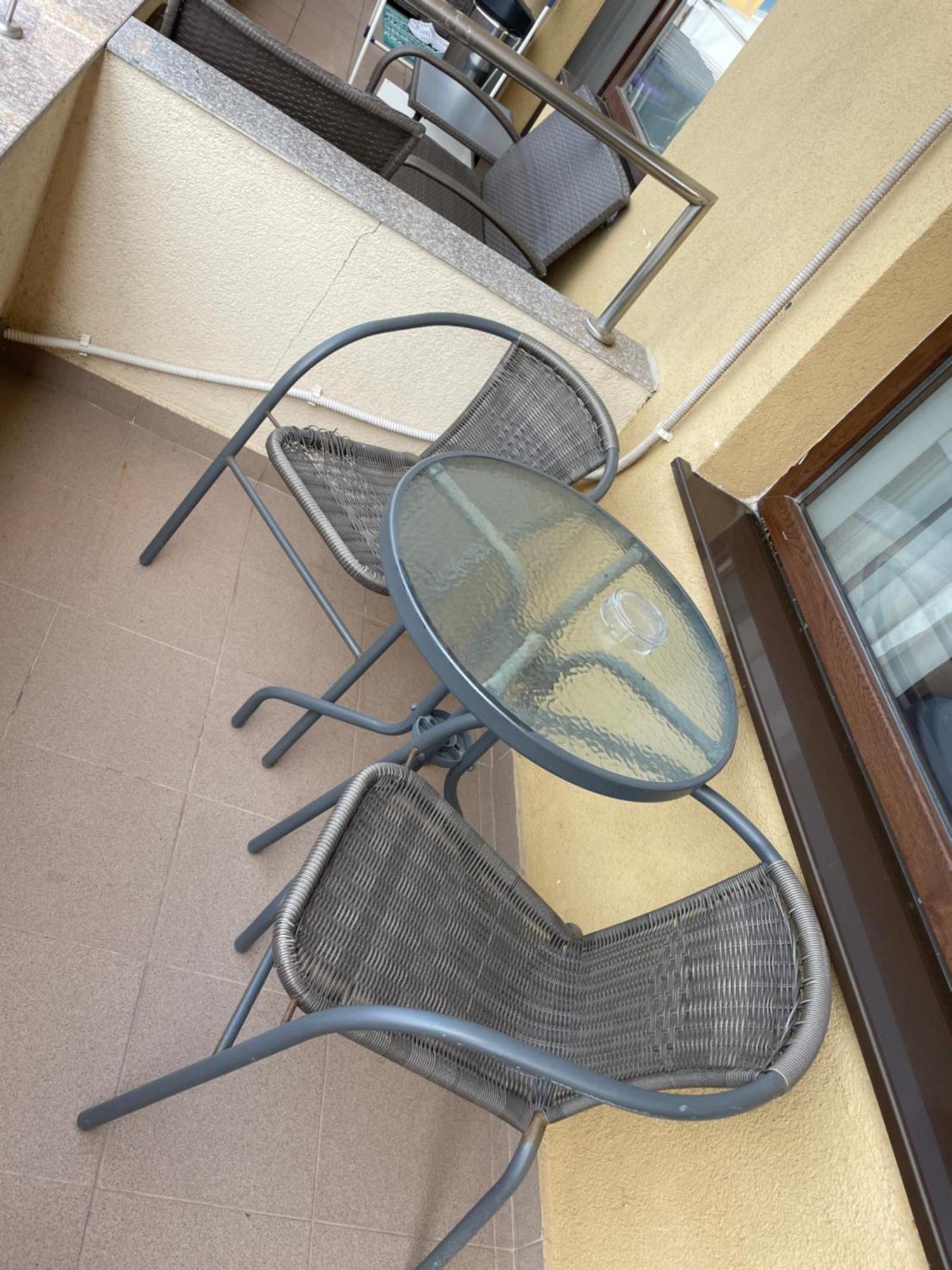 Apartament Summerland Crazy Beach ママイア エクステリア 写真