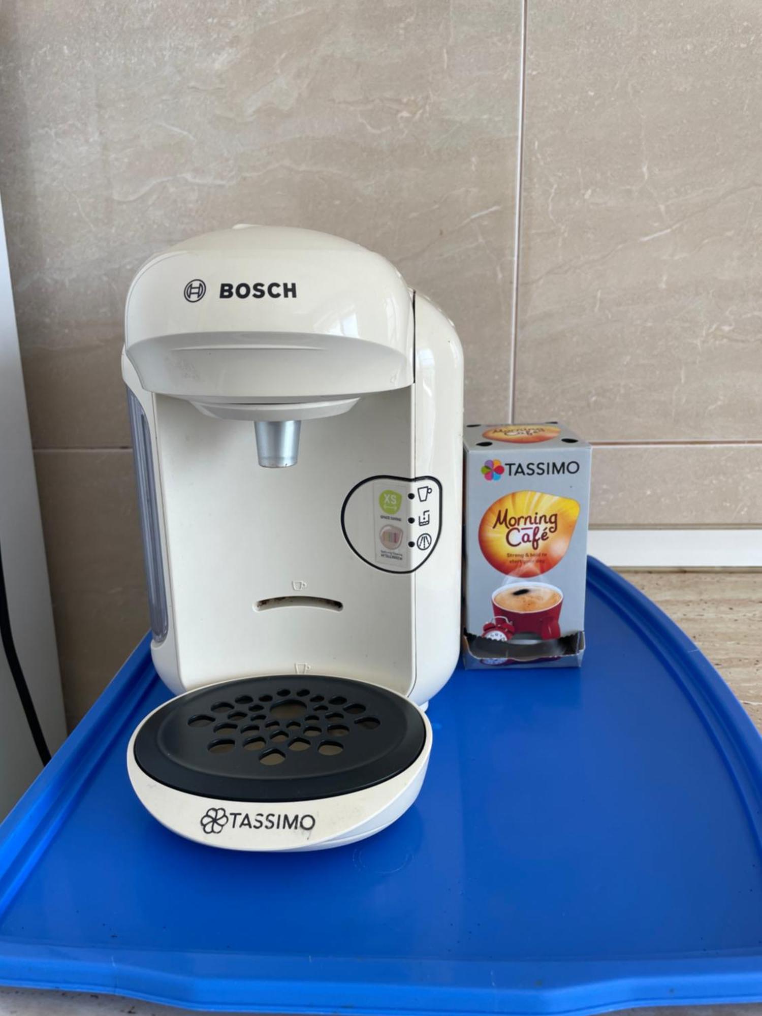 Apartament Summerland Crazy Beach ママイア エクステリア 写真